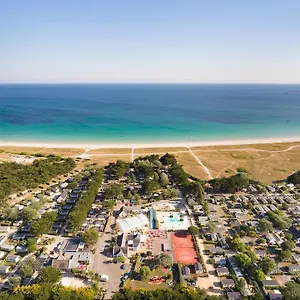 Yelloh Village La 4* Пенмарк