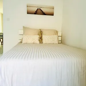 Escapade A Sur Verdon Appartement